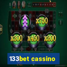 133bet cassino